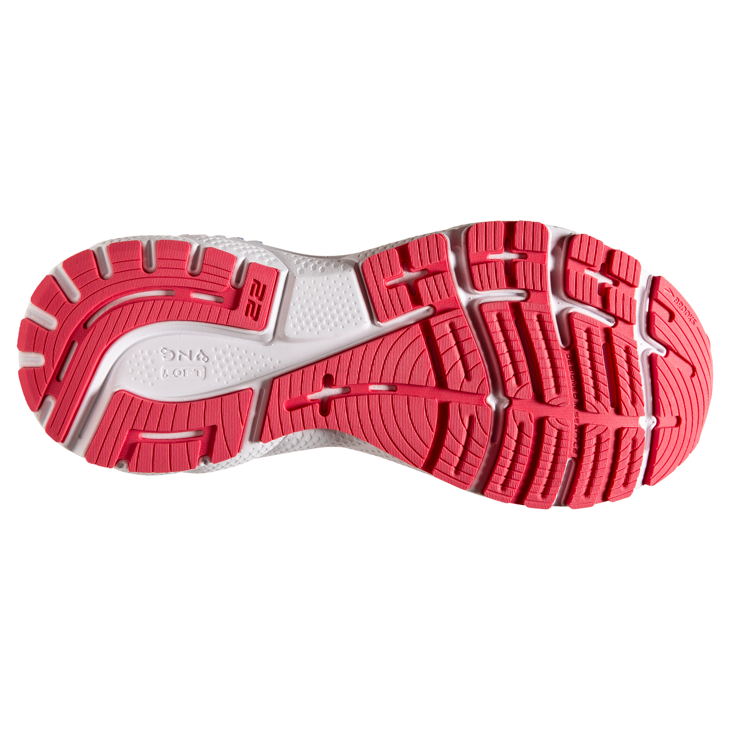 sole