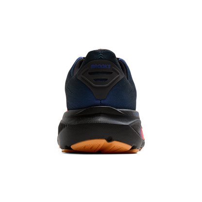 heel_angle