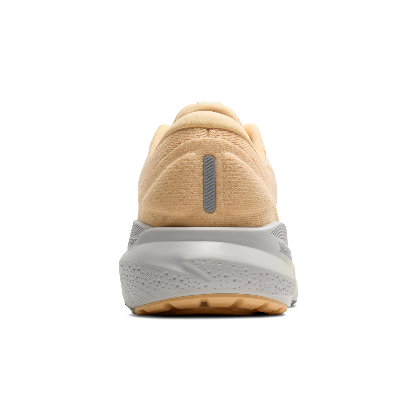 heel_angle