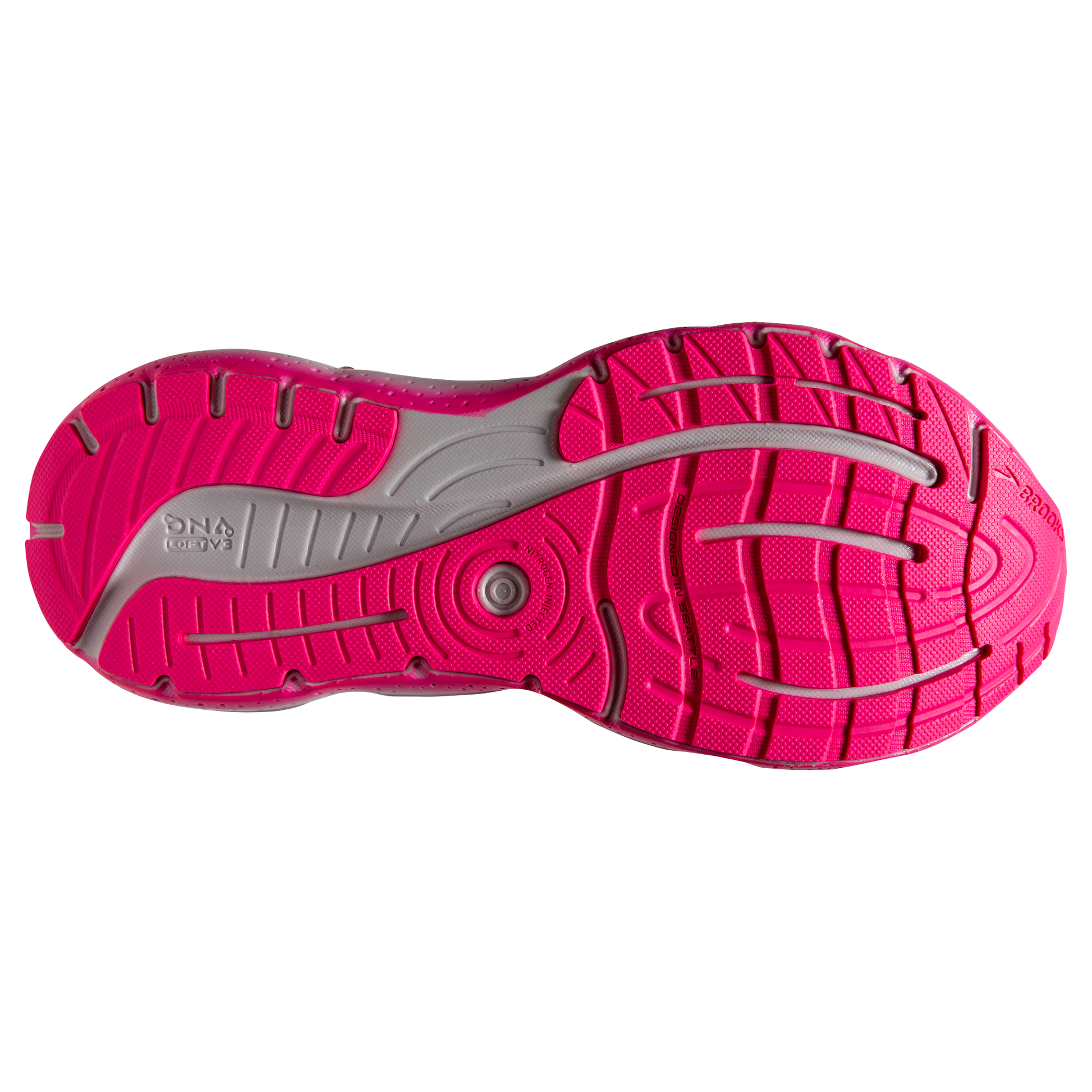 sole