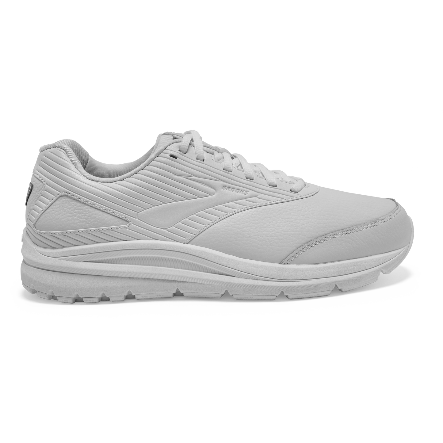 lateral
