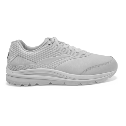lateral