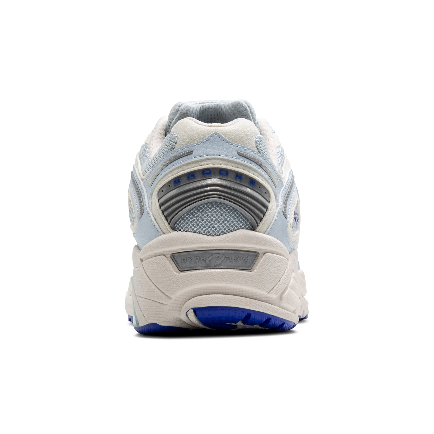 heel_angle