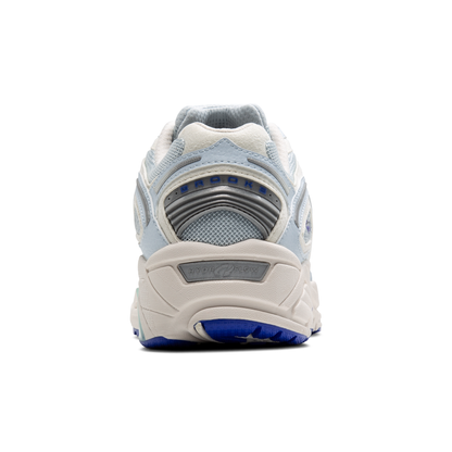 heel_angle