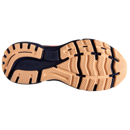 sole