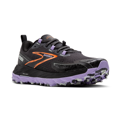 hero_angle