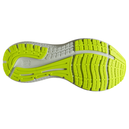 sole