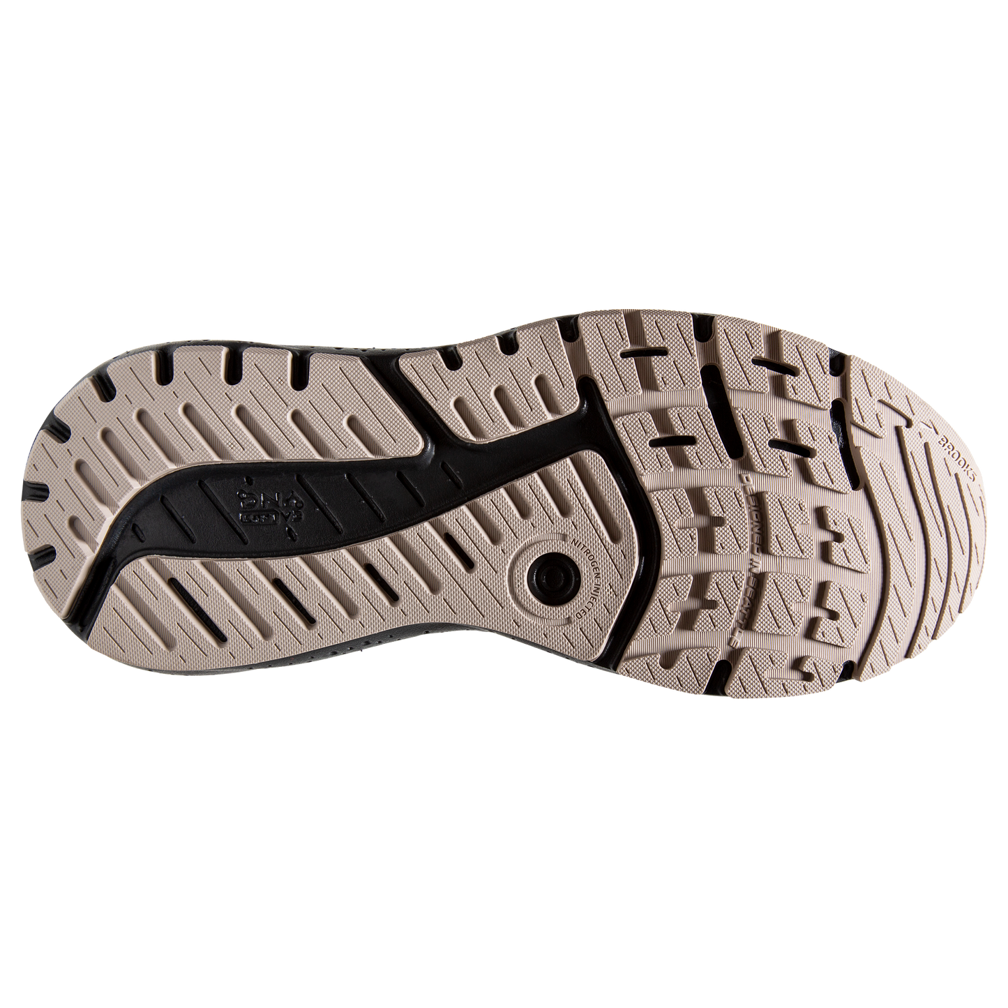 sole