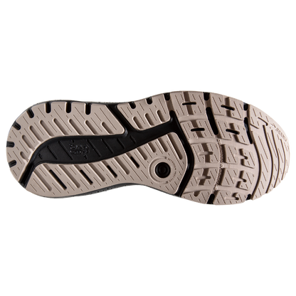 sole