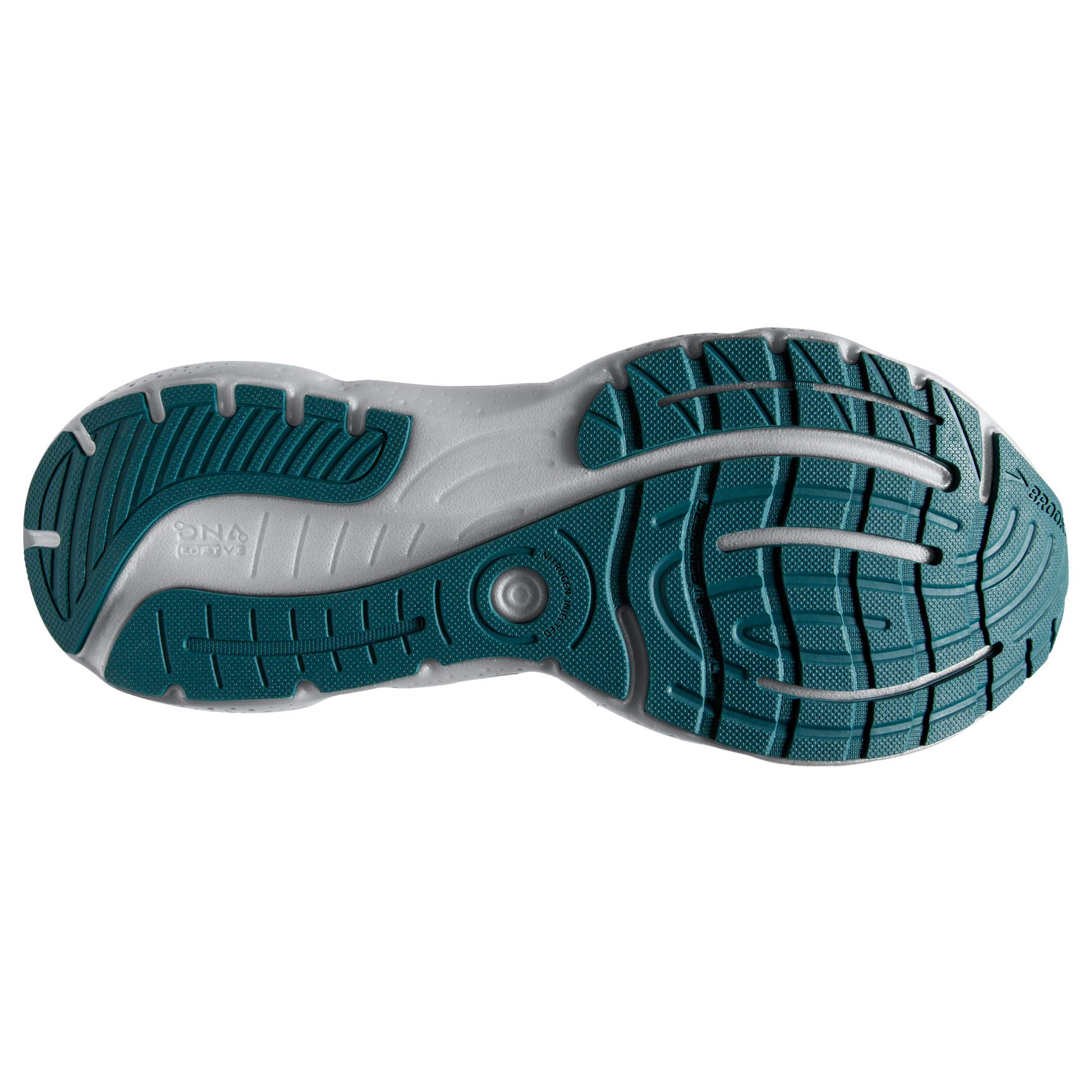 sole