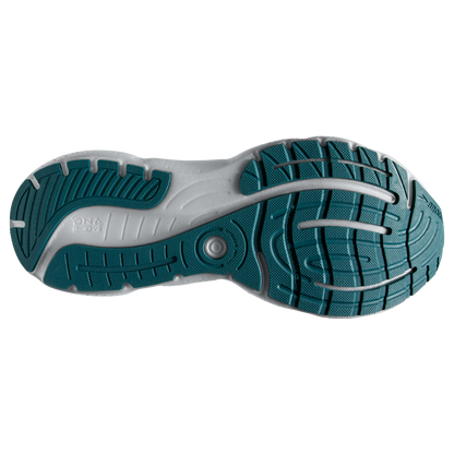 sole