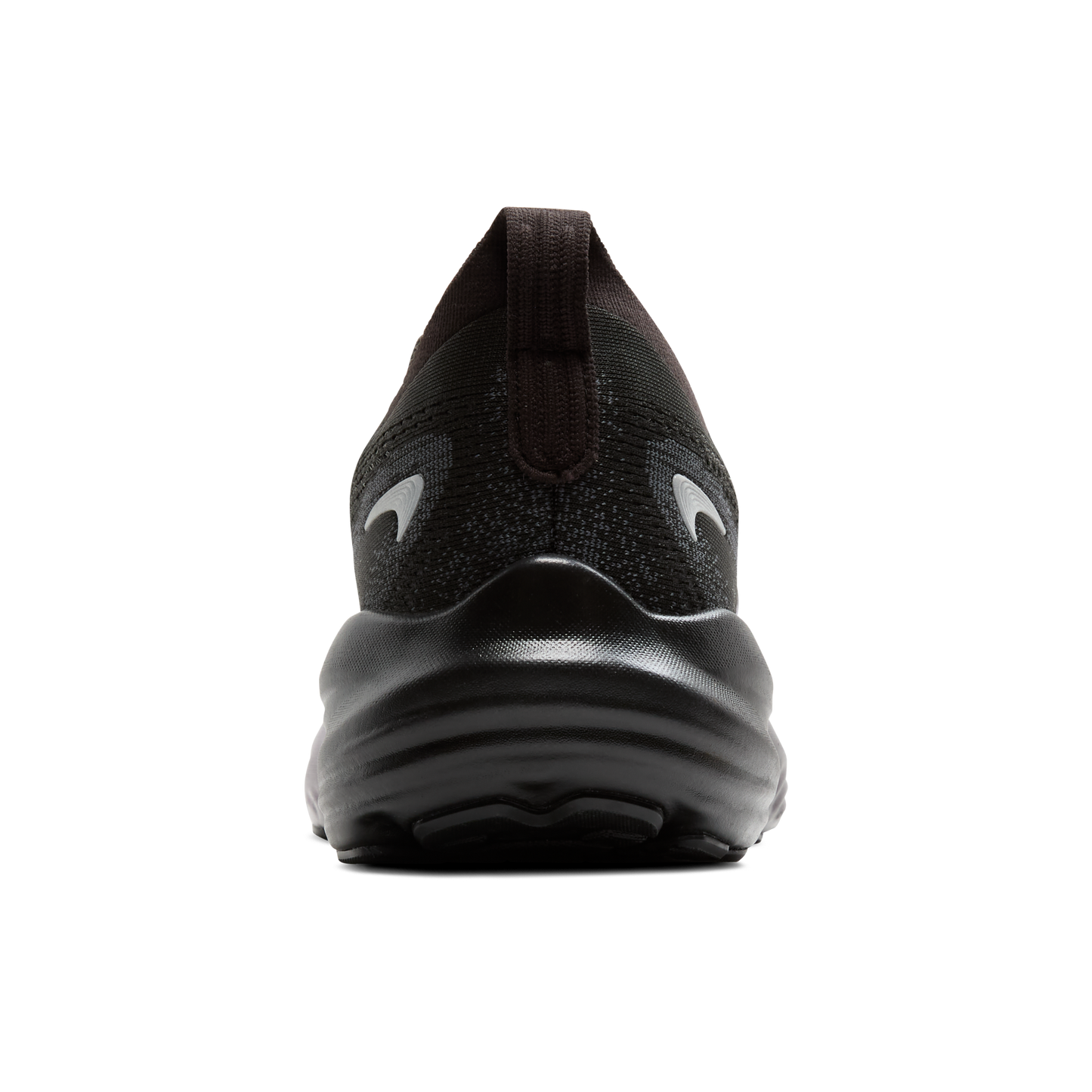 heel_angle