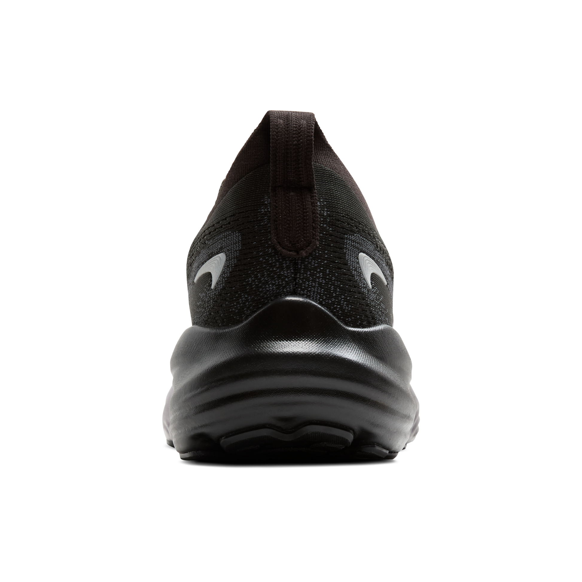 heel_angle