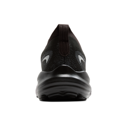 heel_angle