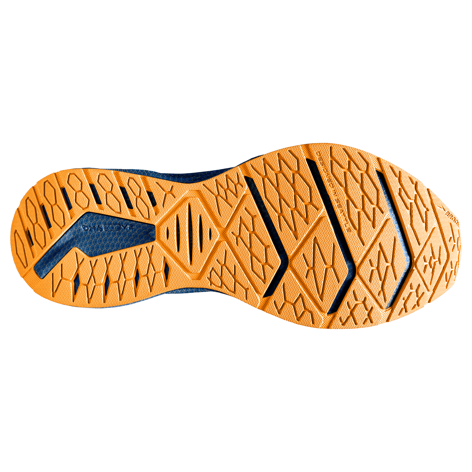 sole