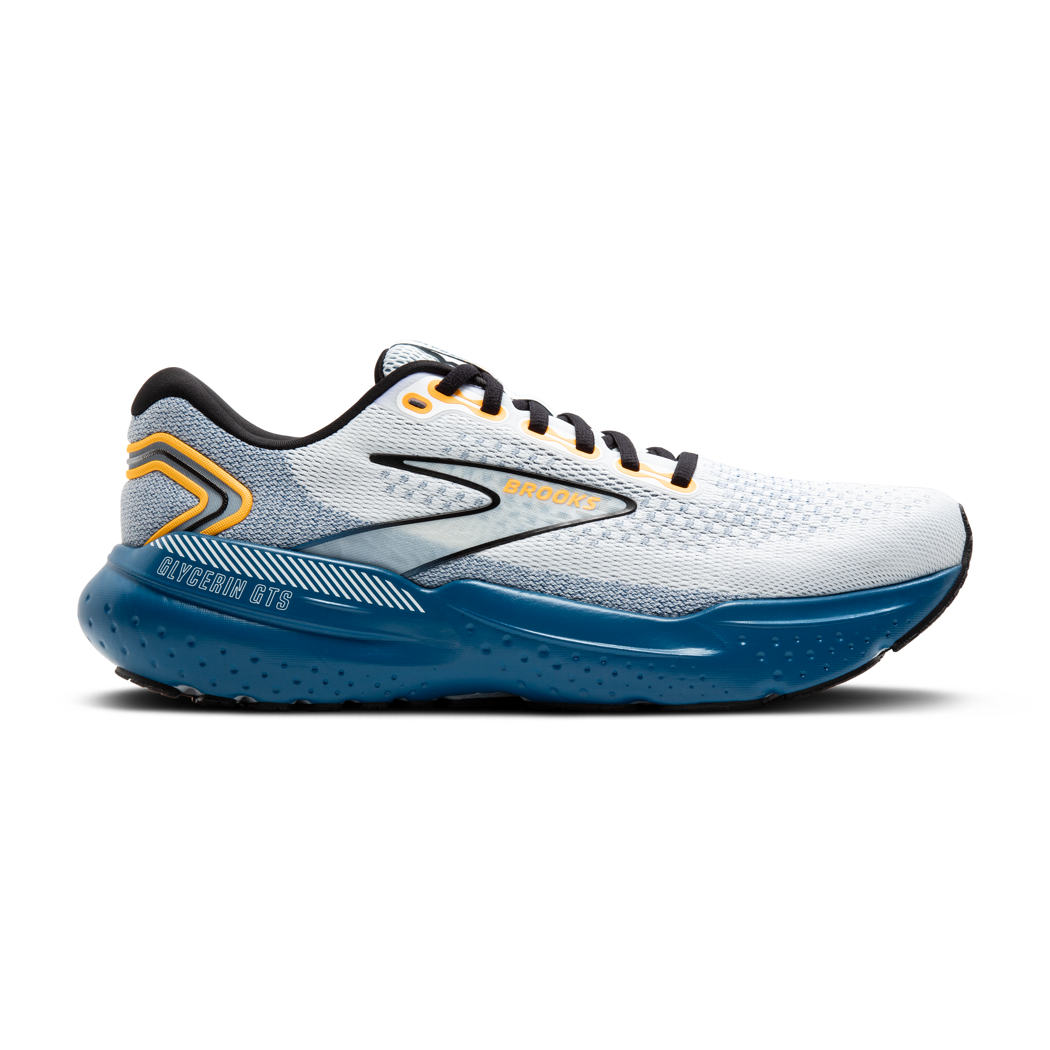 Men's Glycerin – Brooks ReStart