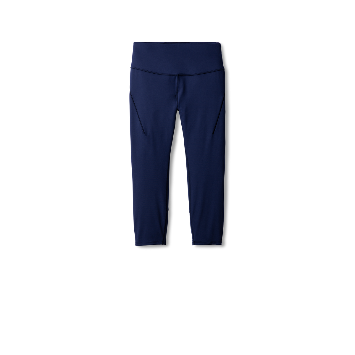 image-laydown-front