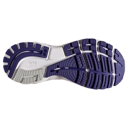 sole