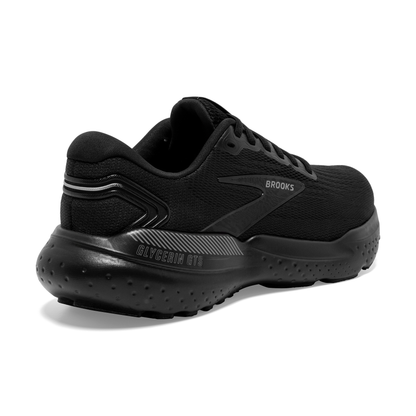 heel_angle