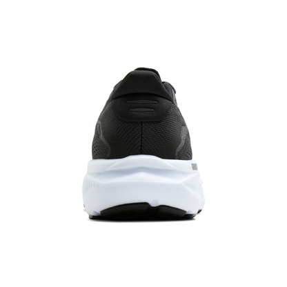 heel_angle