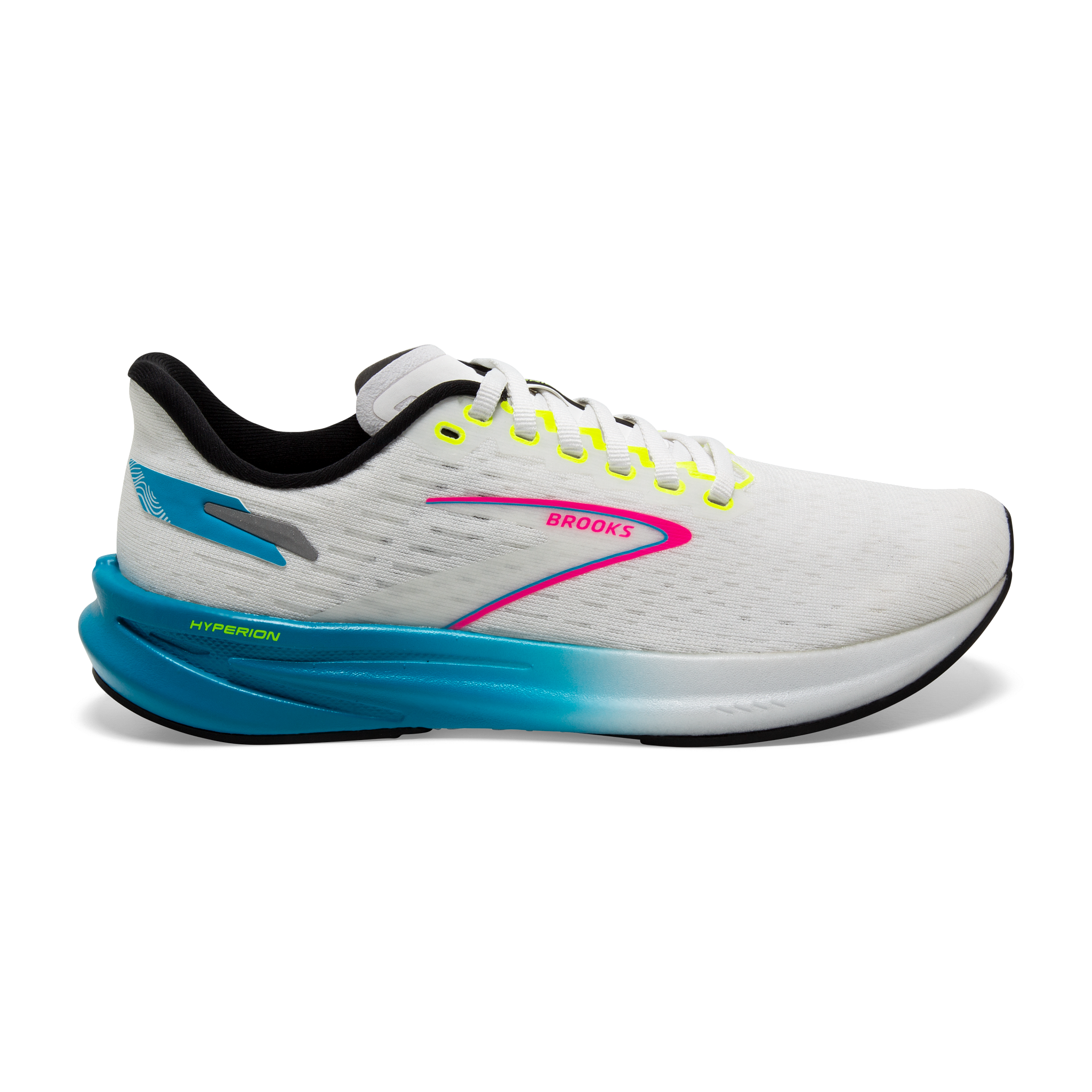 Men's Hyperion – Brooks ReStart