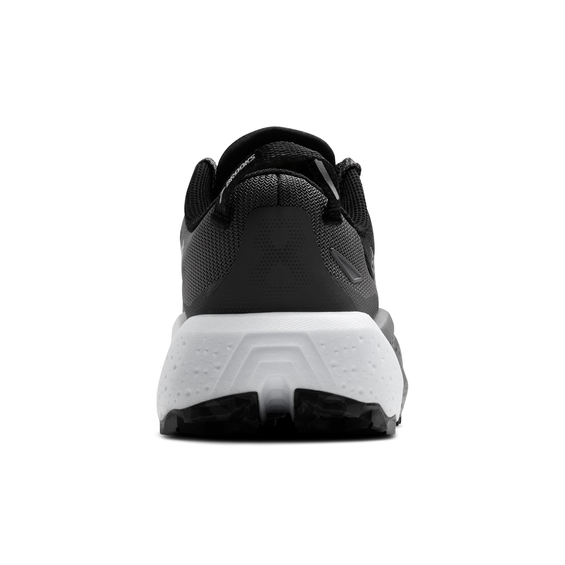 heel_angle