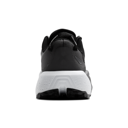 heel_angle