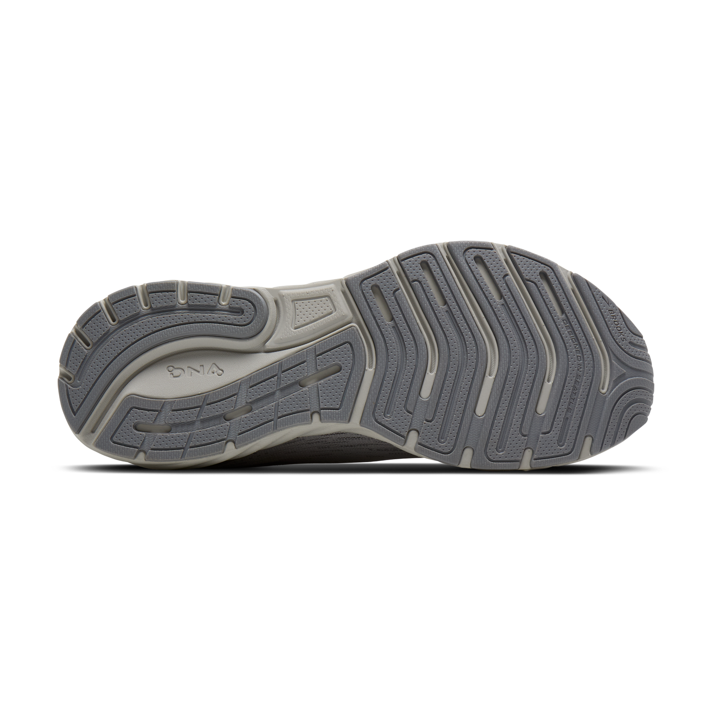 sole