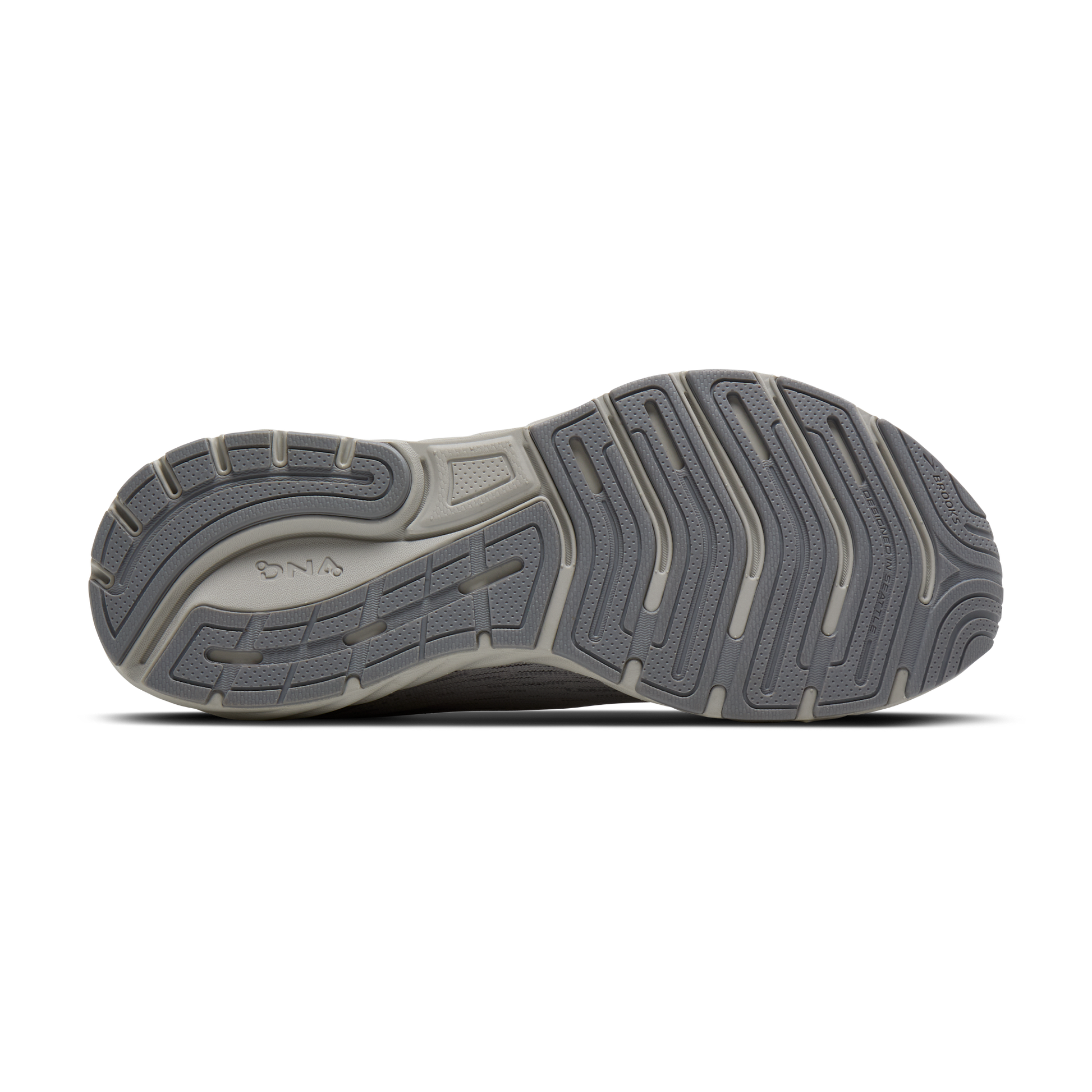 sole