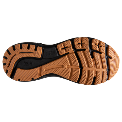 sole