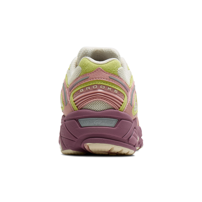 heel_angle