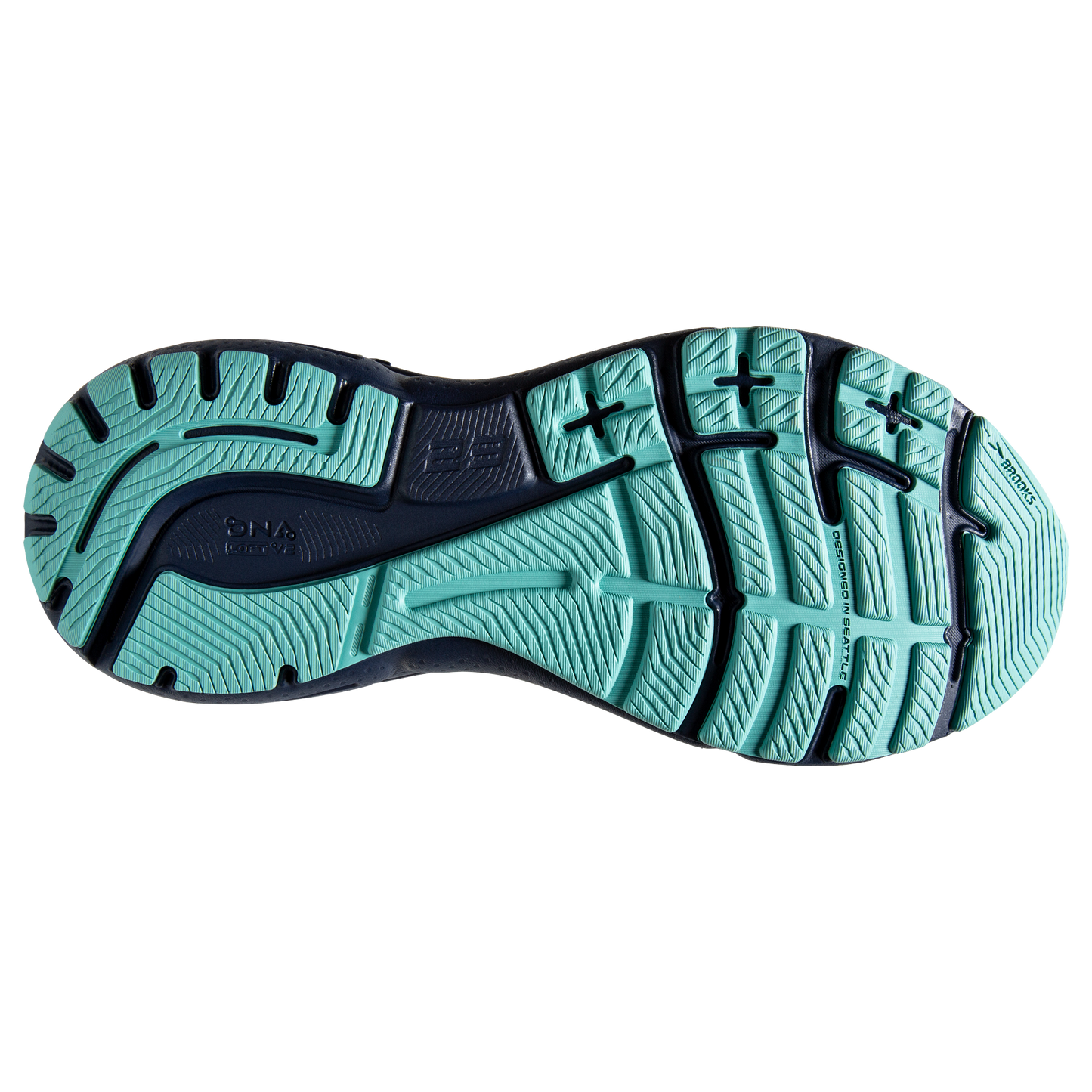 sole