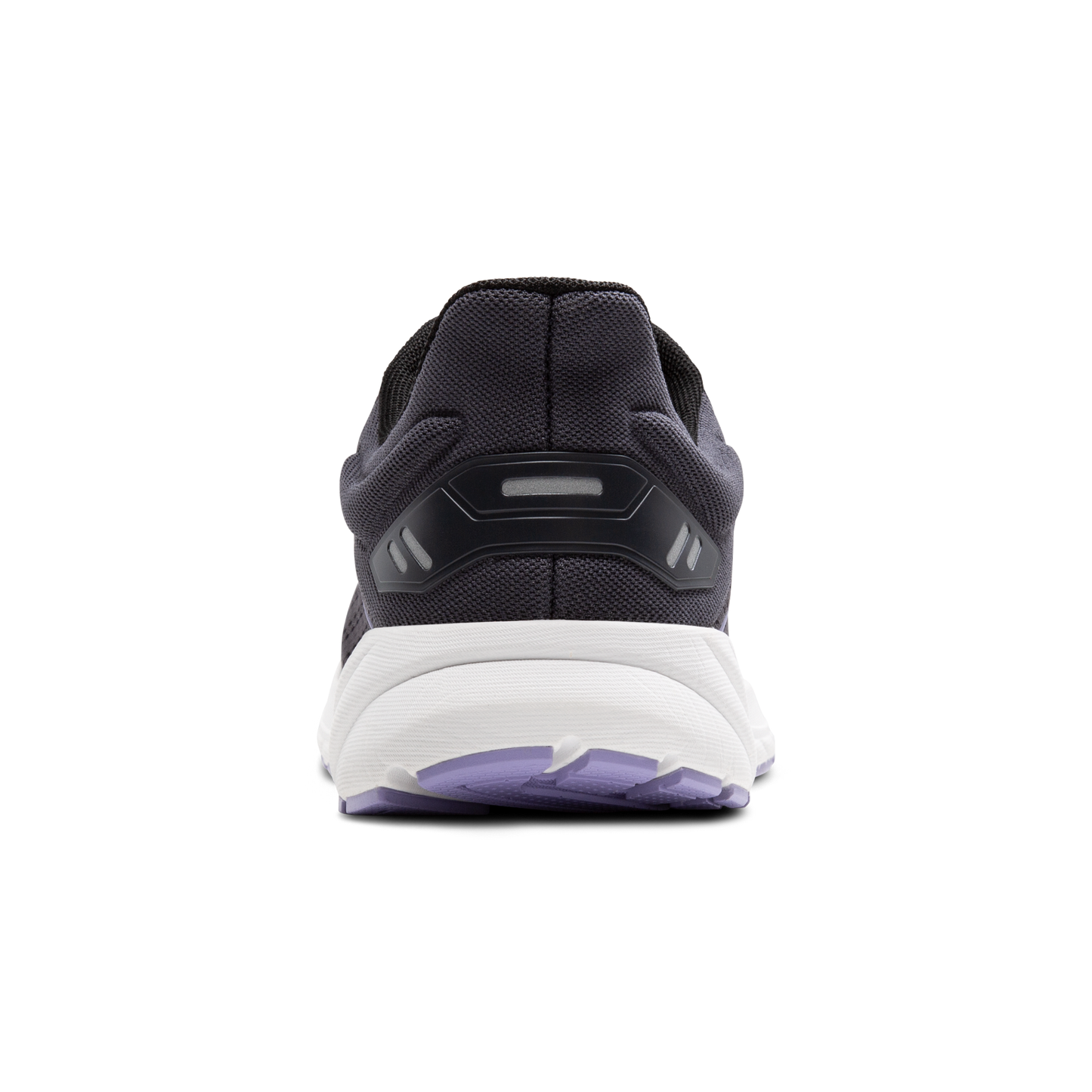 heel_angle
