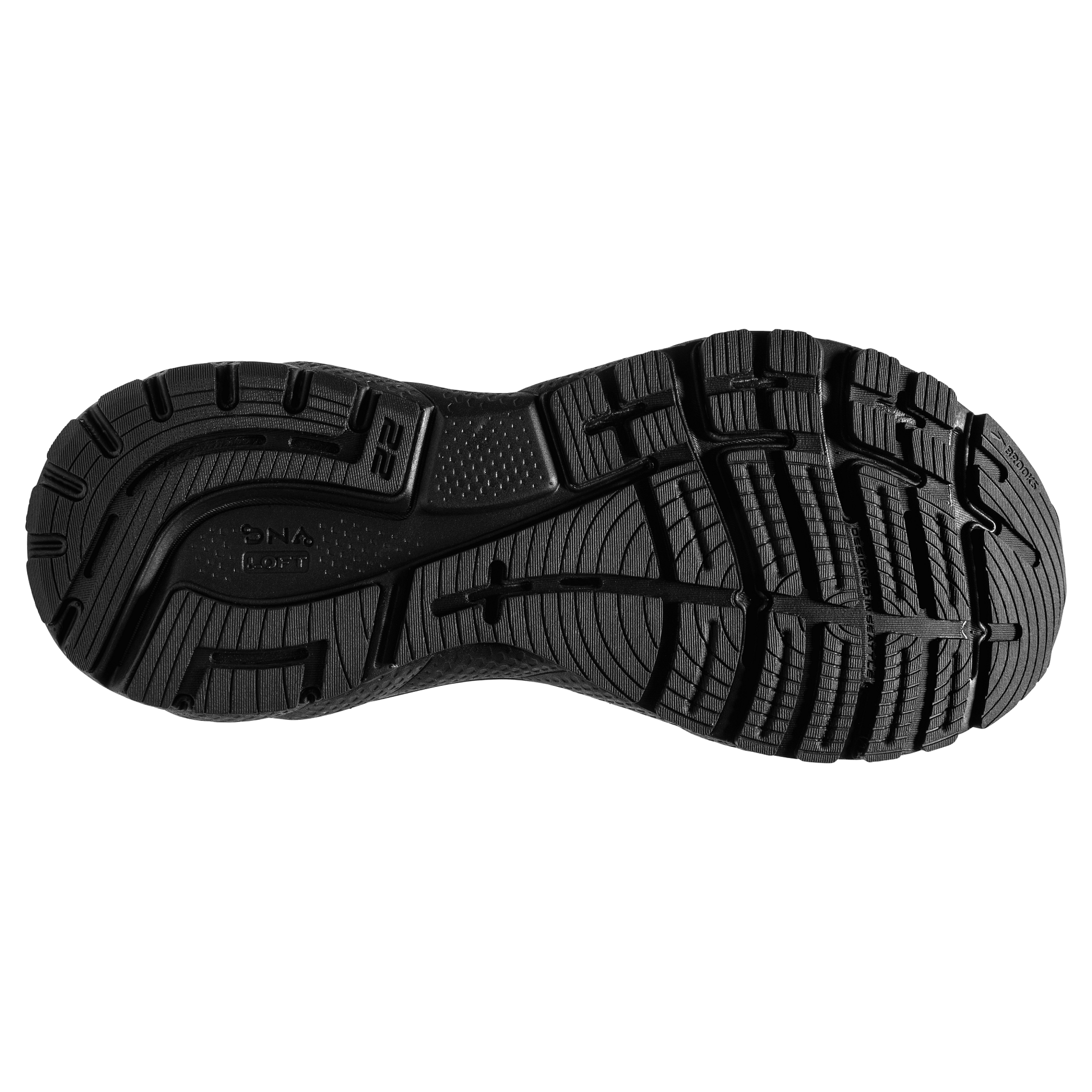 sole