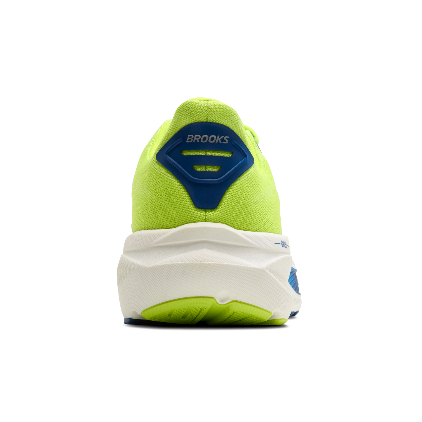 heel_angle