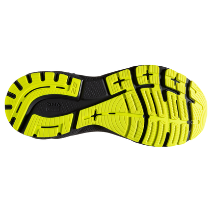 sole