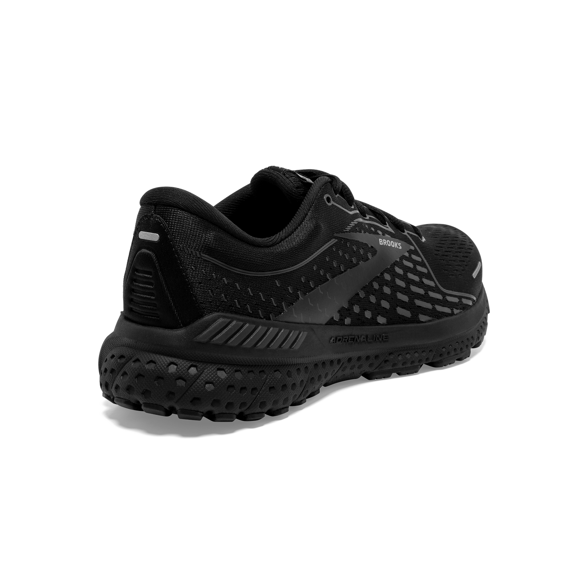 Women's Adrenaline GTS 21 Brooks ReStart - Main Image