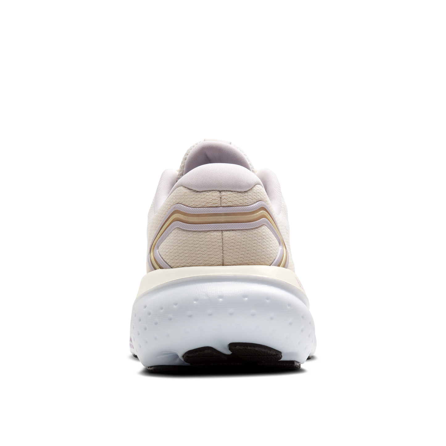 heel_angle