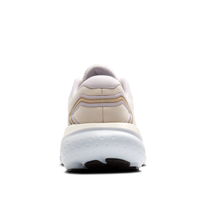 heel_angle