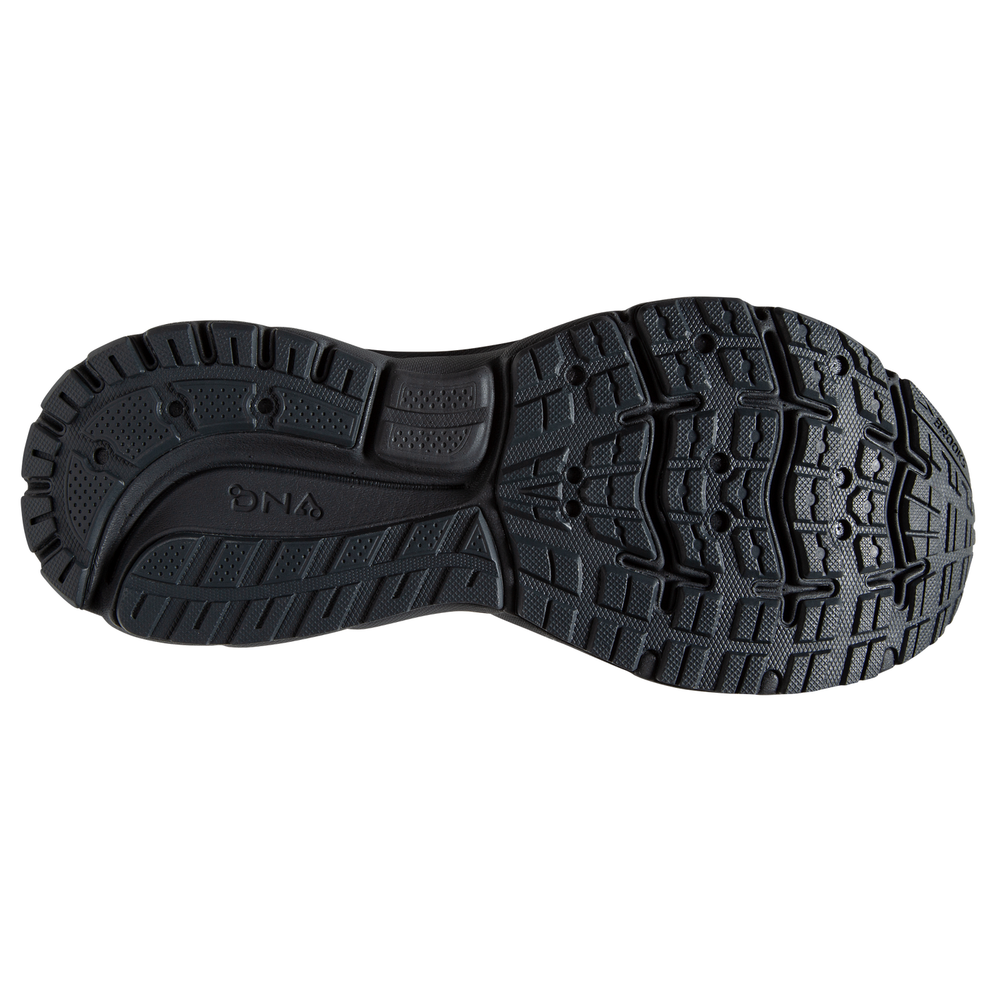 sole