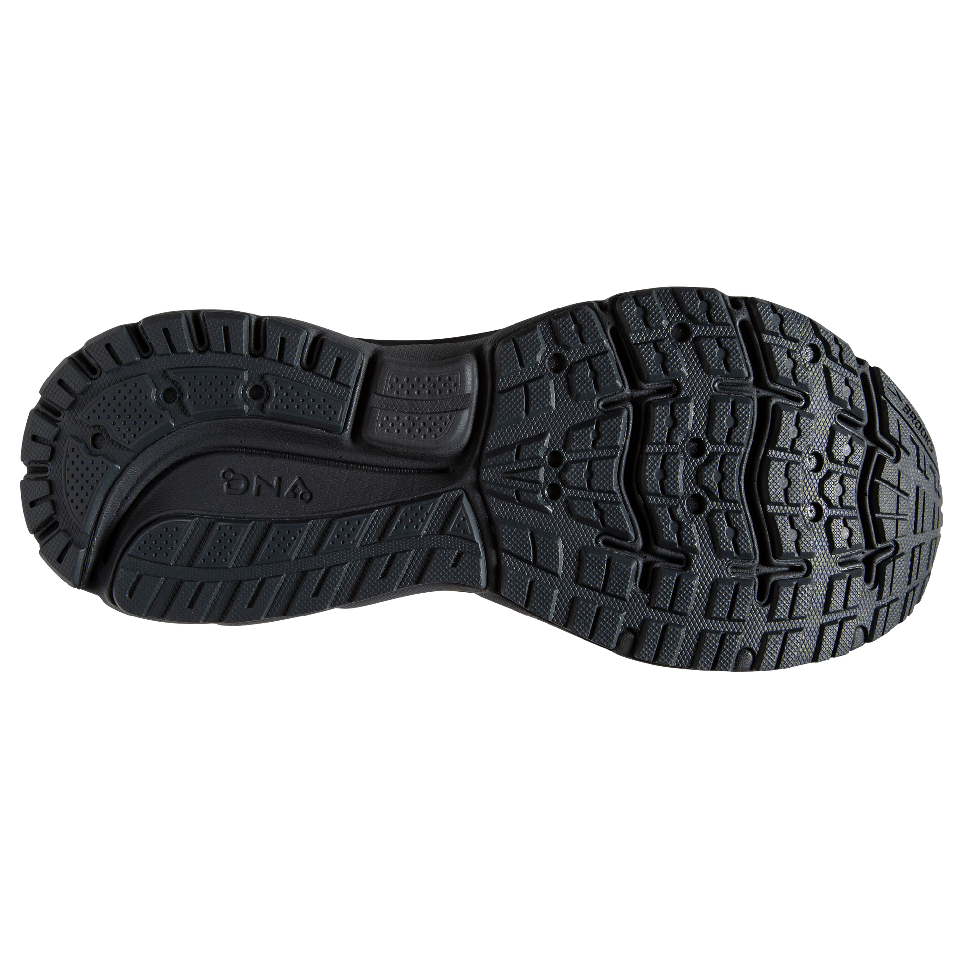 sole