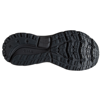 sole