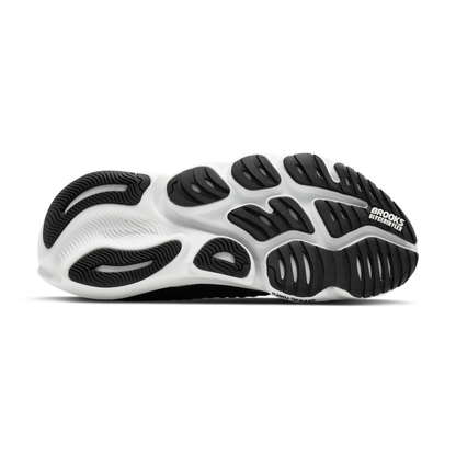 sole