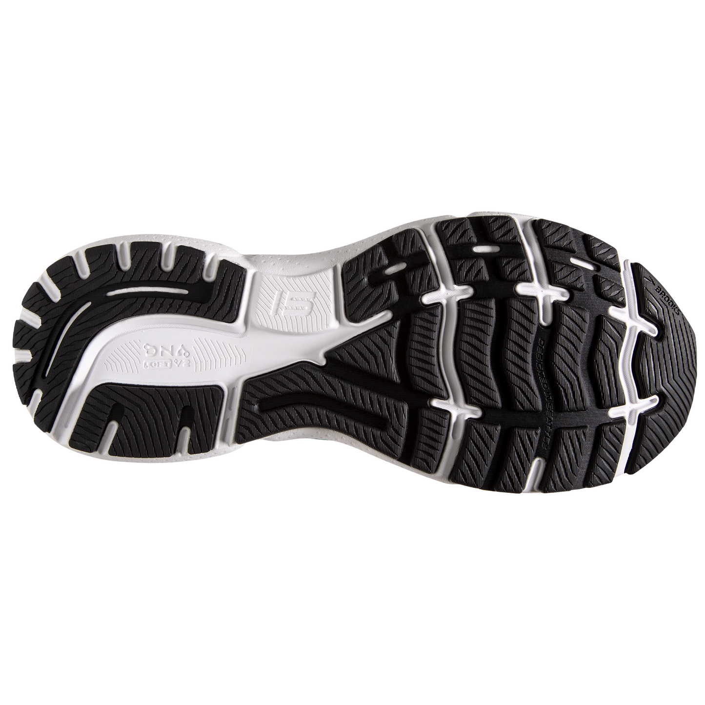 sole