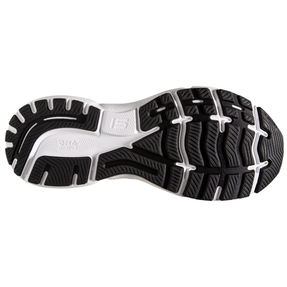 sole