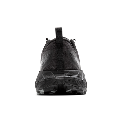 heel_angle