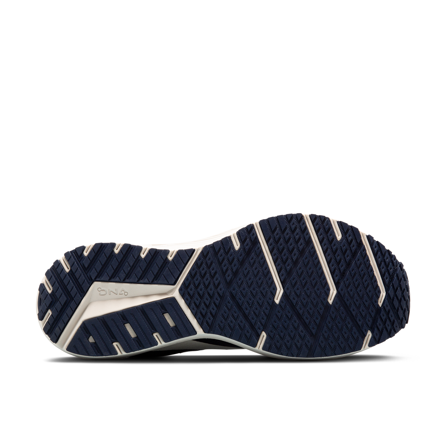 sole