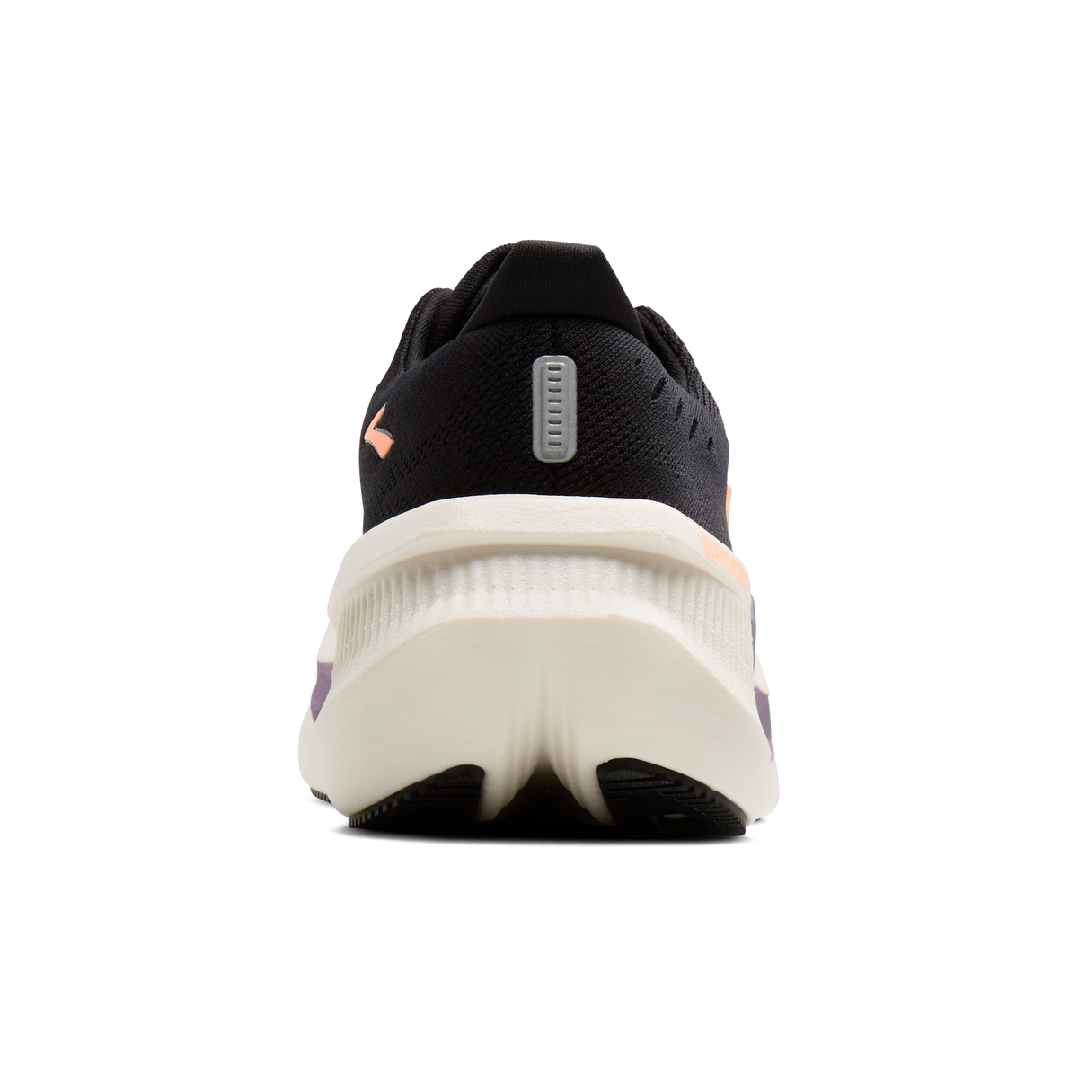 heel_angle