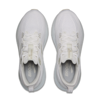 Women's Glycerin 22