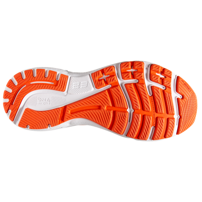 sole